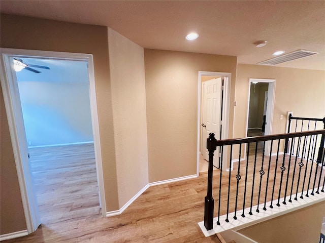 26914 Harmony Shores Dr, Katy, TX 77494 - photo 21