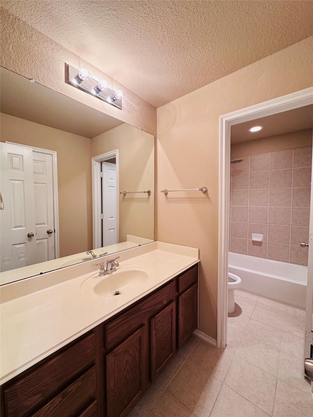 26914 Harmony Shores Dr, Katy, TX 77494 - photo 24