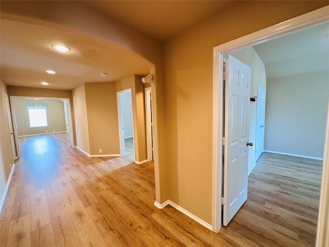 26914 Harmony Shores Dr, Katy, TX 77494 - photo 22