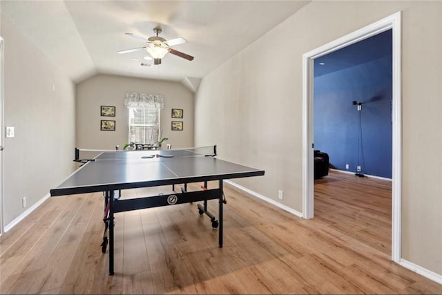 26914 Harmony Shores Dr, Katy, TX 77494 - photo 26
