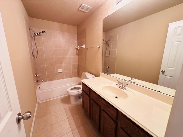 26914 Harmony Shores Dr, Katy, TX 77494 - photo 30
