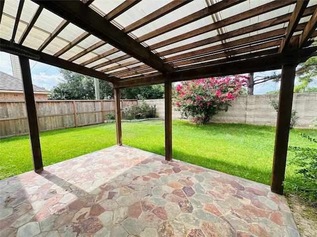 26914 Harmony Shores Dr, Katy, TX 77494 - photo 32