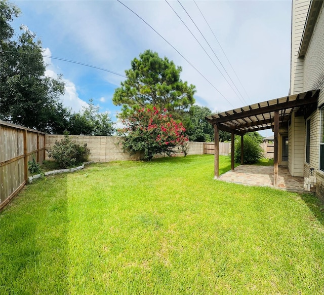 26914 Harmony Shores Dr, Katy, TX 77494 - photo 33