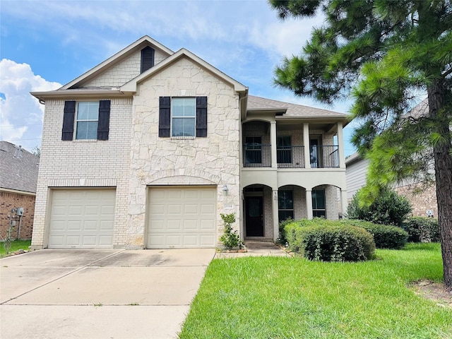 26914 Harmony Shores Dr, Katy, TX 77494 - photo 1