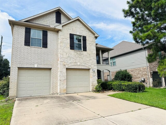 26914 Harmony Shores Dr, Katy, TX 77494 - photo 2