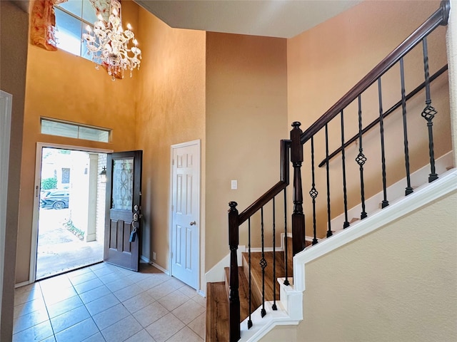 26914 Harmony Shores Dr, Katy, TX 77494 - photo 3
