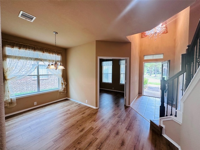 26914 Harmony Shores Dr, Katy, TX 77494 - photo 4