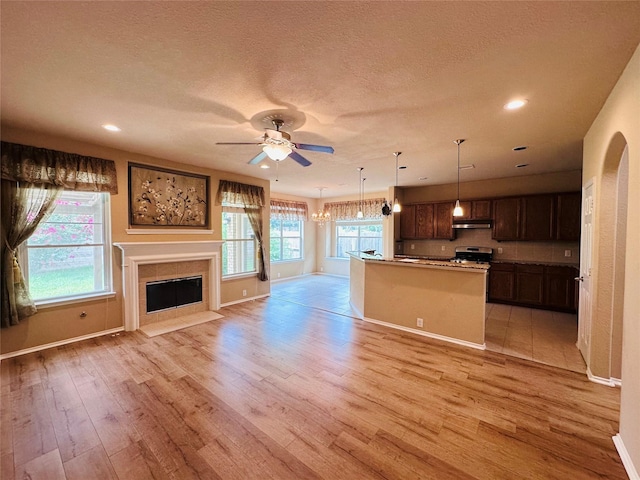 26914 Harmony Shores Dr, Katy, TX 77494 - photo 7