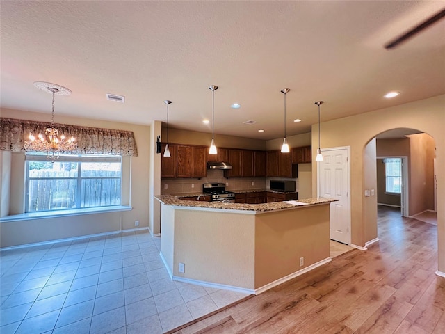 26914 Harmony Shores Dr, Katy, TX 77494 - photo 8