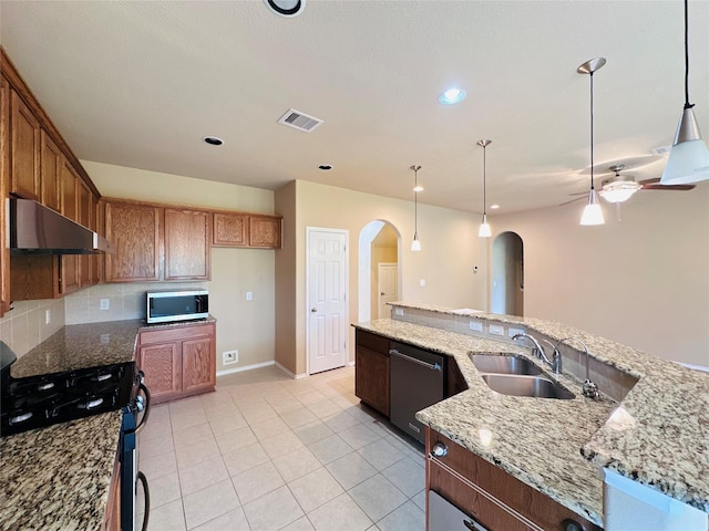 26914 Harmony Shores Dr, Katy, TX 77494 - photo 9