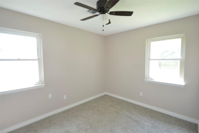 6103 Berendo St, Houston, TX 77092 - photo 20