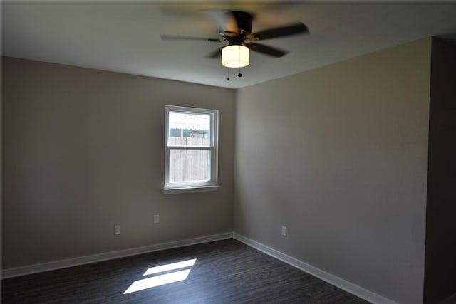 6103 Berendo St, Houston, TX 77092 - photo 21