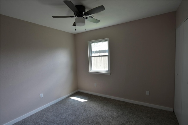 6103 Berendo St, Houston, TX 77092 - photo 22