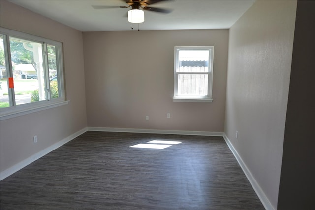 6103 Berendo St, Houston, TX 77092 - photo 5
