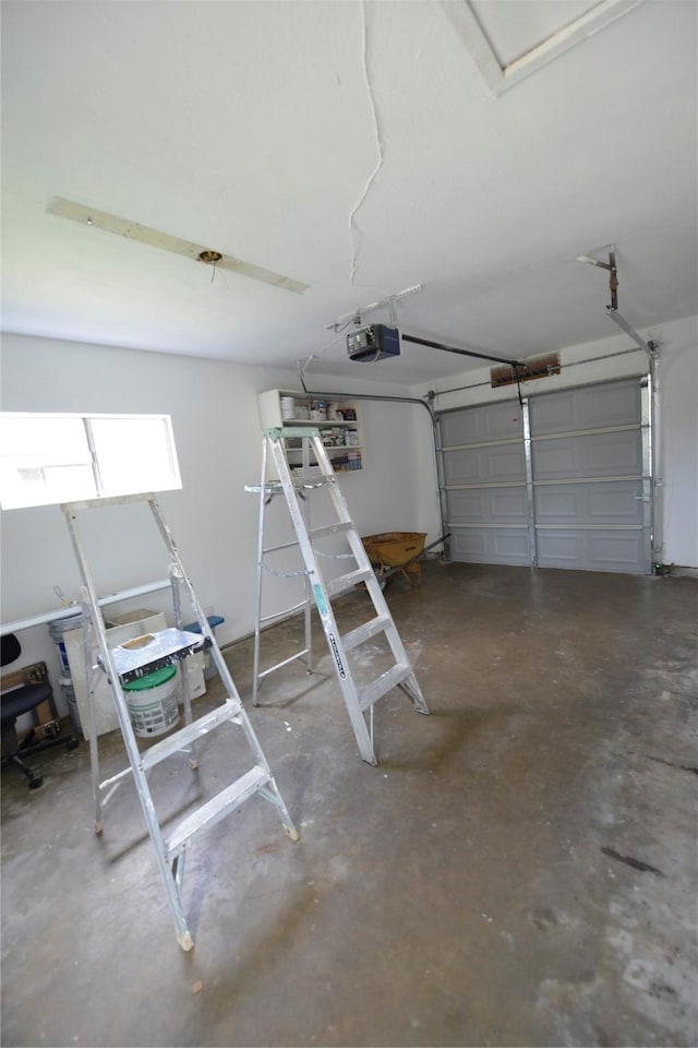 6103 Berendo St, Houston, TX 77092 - photo 24