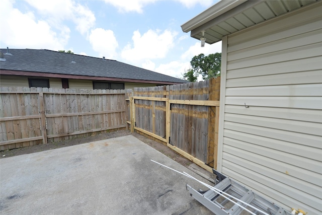 6103 Berendo St, Houston, TX 77092 - photo 25