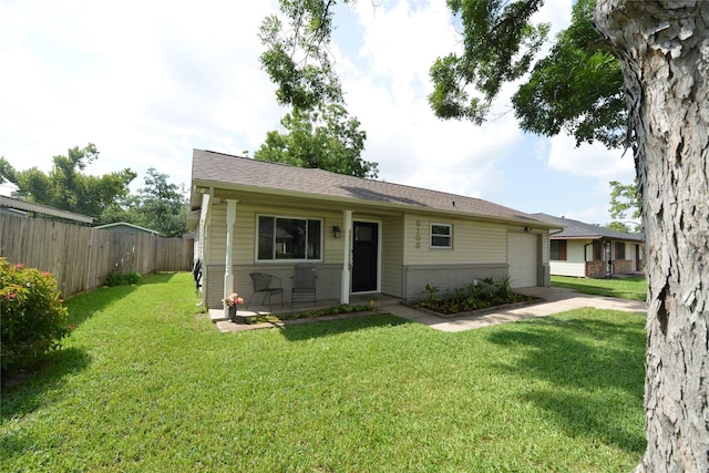 6103 Berendo St, Houston, TX 77092 - photo 26