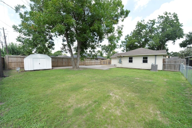 6103 Berendo St, Houston, TX 77092 - photo 27