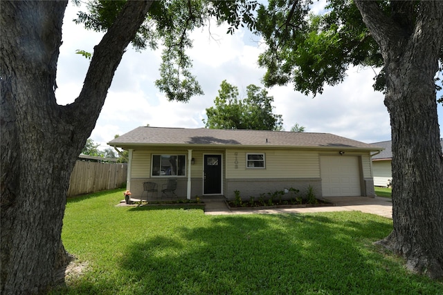6103 Berendo St, Houston, TX 77092 - photo 1