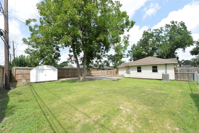 6103 Berendo St, Houston, TX 77092 - photo 2