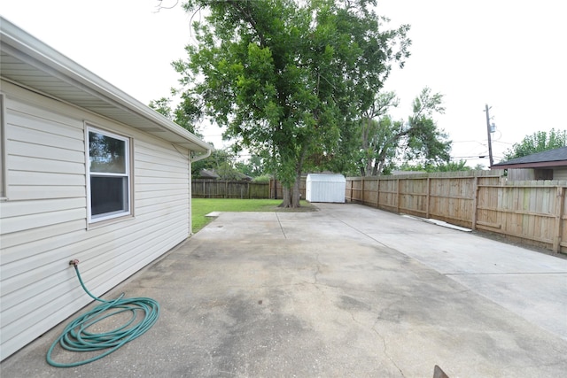 6103 Berendo St, Houston, TX 77092 - photo 3