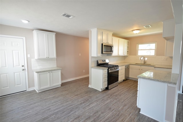 6103 Berendo St, Houston, TX 77092 - photo 6