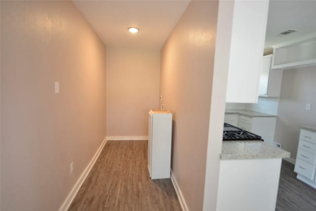 6103 Berendo St, Houston, TX 77092 - photo 7