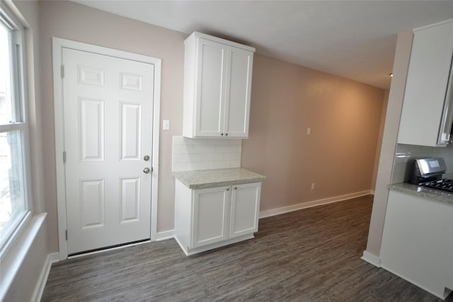 6103 Berendo St, Houston, TX 77092 - photo 8