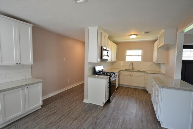 6103 Berendo St, Houston, TX 77092 - photo 10