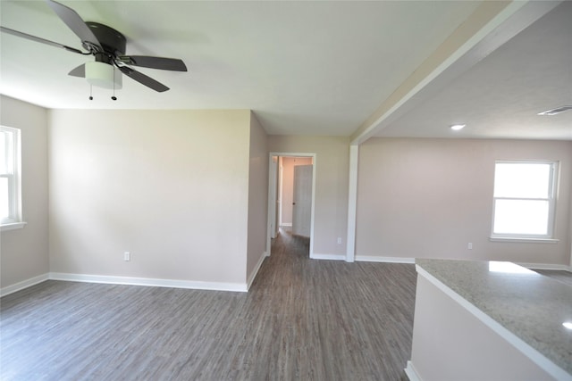 6103 Berendo St, Houston, TX 77092 - photo 11