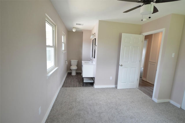 6103 Berendo St, Houston, TX 77092 - photo 12