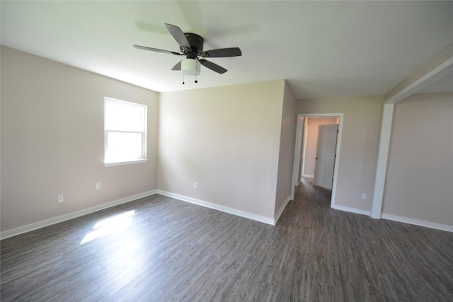 6103 Berendo St, Houston, TX 77092 - photo 13