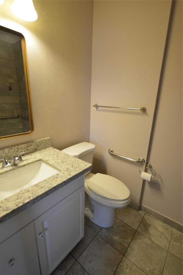6103 Berendo St, Houston, TX 77092 - photo 15