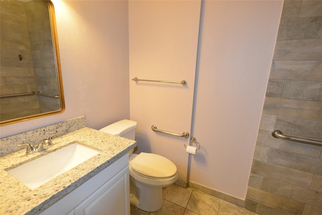 6103 Berendo St, Houston, TX 77092 - photo 16
