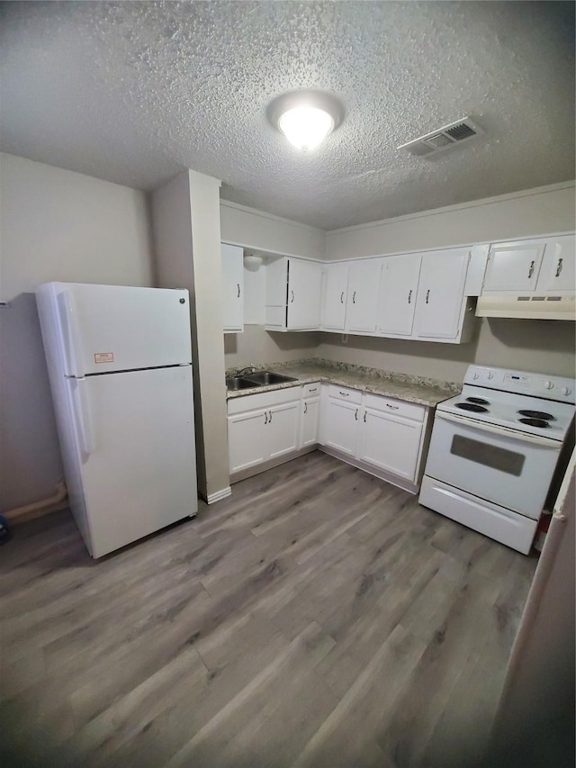 4930 Fm 1765, Texas City, TX 77591 - photo 1