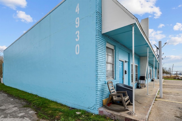 4930 Fm 1765, Texas City, TX 77591 - photo 2
