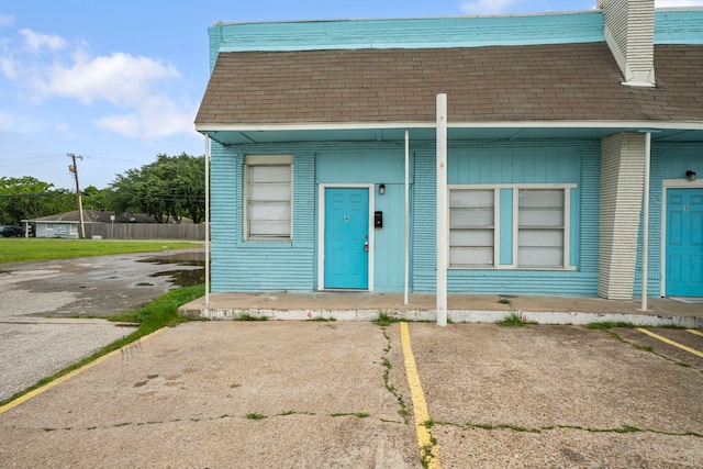 4930 Fm 1765, Texas City, TX 77591 - photo 3
