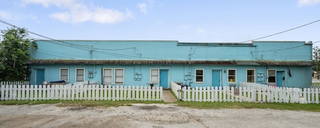 4930 Fm 1765, Texas City, TX 77591 - photo 5