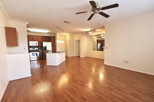 1711 Old Spanish Trl Unit 448, Houston, TX 77054 - photo 1
