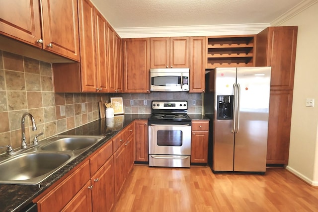1711 Old Spanish Trl Unit 448, Houston, TX 77054 - photo 3