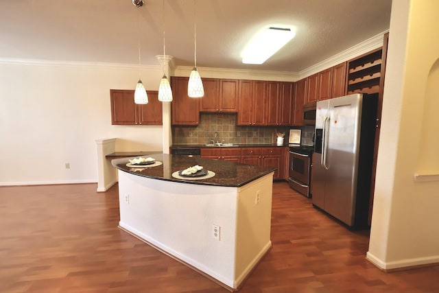 1711 Old Spanish Trl Unit 448, Houston, TX 77054 - photo 5
