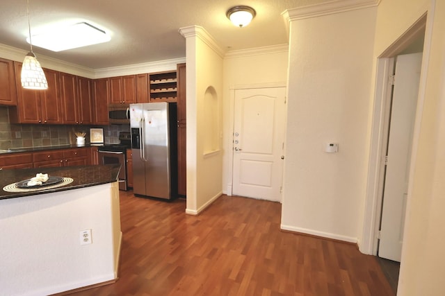 1711 Old Spanish Trl Unit 448, Houston, TX 77054 - photo 6