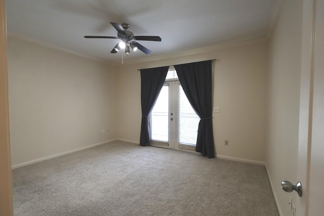1711 Old Spanish Trl Unit 448, Houston, TX 77054 - photo 7