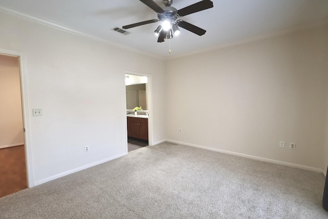 1711 Old Spanish Trl Unit 448, Houston, TX 77054 - photo 8