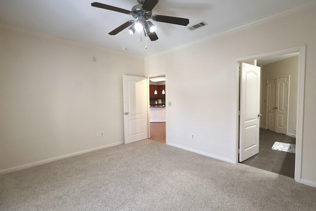 1711 Old Spanish Trl Unit 448, Houston, TX 77054 - photo 9