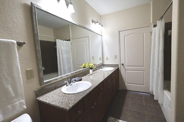 1711 Old Spanish Trl Unit 448, Houston, TX 77054 - photo 11