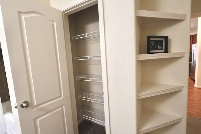 1711 Old Spanish Trl Unit 448, Houston, TX 77054 - photo 12