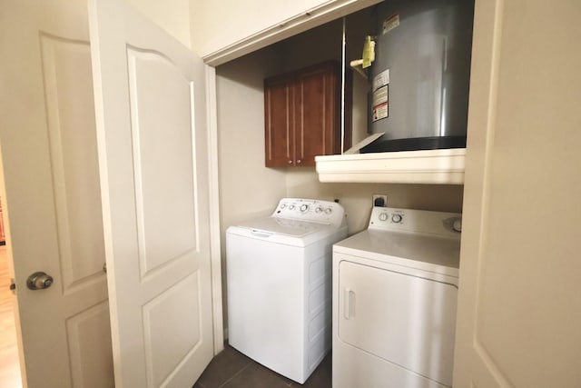 1711 Old Spanish Trl Unit 448, Houston, TX 77054 - photo 14