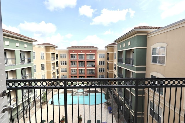 1711 Old Spanish Trl Unit 448, Houston, TX 77054 - photo 15