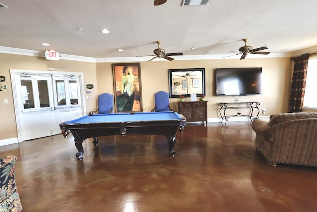 1711 Old Spanish Trl Unit 448, Houston, TX 77054 - photo 18